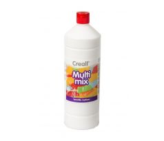 Médium do temperových barev multimédium 1000 ml