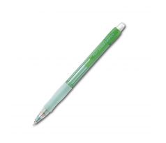 Mikrotužka Pilot 3015 Super Grip Neon 0,5 mm - zelená