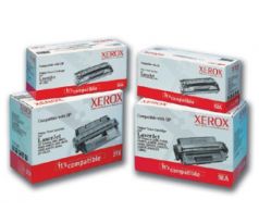 Toner alternativní HP CE255X, H.55XE 12500str., černý