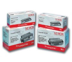 Toner alternativní HP Q3960A, C9700A 5000str., černý