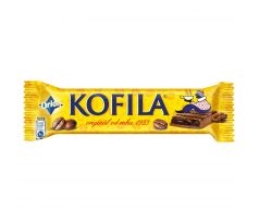 Tyčinka Kofila 35g