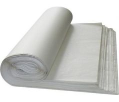 Papír balící - Havana 45g, 61x86 cm