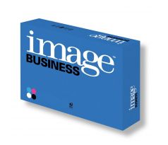 Papír kopírovací Image Business A3 80g 500 listů