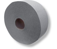 Papír toaletní JUMBO ? 240 mm recyklovaný 1-vrstvý / 6 ks