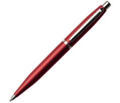 Pero kuličkové Sheaffer VFM Excessive Red