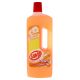 Savo mýdlový čistič 750 ml na dřevo a laminát