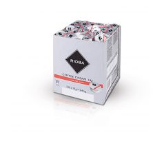 Smetana do kávy Rioba 10% 240x10g