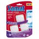 Somat machine cleaner čistič do myčky 3 tabl.