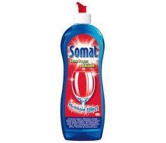 Somat oplachovač do myčky 750 ml