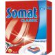 Somat XL Classic tablety do myčky 57 ks