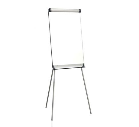 Tabule Flipchart Eurochart 70 x 100 cm