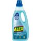 Alex 2v1 na lino, dlažbu, vinyl 750 ml