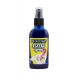 Barva na textil 1139 Centropen sprej 110 ml modrá