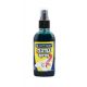 Barva na textil 1139 Centropen sprej 110 ml zelená