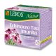 Bylinný čaj Leros Echinacea Imunita / 10 sáčků