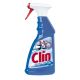 Clin na okna 3v1 Windows&Glass Multi-Shine s rozprašovačem 500ml