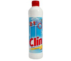 Clin na okna Squeezer Citrus 500 ml