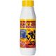 Čistič odpadu - Krtek 450 gr. (Rejsek)