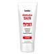 Dezinfekční roztok na ruce ISOLDA disinfection SKIN 65 ml (tuba)