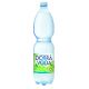 Dobrá voda neperlivá bílé hrozno 1,5 l