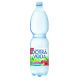 Dobrá voda neperlivá malina 1,5 l