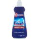 Finish leštidlo do myčky 400 ml Regular