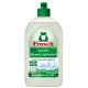 Frosch Eko prostředek na nádobí pro alergiky 500 ml