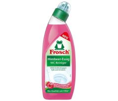 Frosch EKO WC gel 750 ml