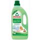 Frosch prací prostředek sensitive Aloe vera 1,5 l