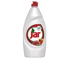 Jar 900ml original - Pomegranade