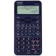 Kalkulačka SHARP EL-W531TL školní / 16 míst modrá