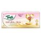Kapesníčky papírové 4-vrstv. TENTO Almond oil 4-vrstvé, Almond oil