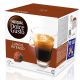 Káva Dolce Gusto Lungo Intenso kapsle / 16 ks