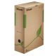 Krabice archivační Esselte Eco 100 mm