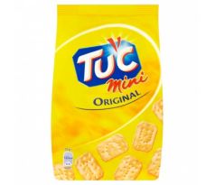 Krekry TUC original mini 100 g