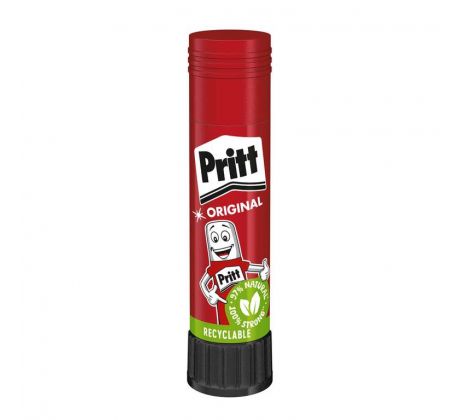 Lepicí tyčinka PRITT STICK 10 g