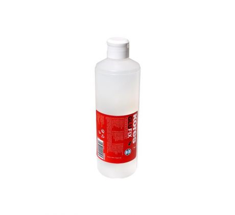 Lepidlo KORES Glufix 500 ml