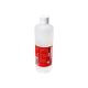 Lepidlo KORES Glufix 500 ml