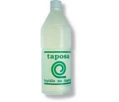 Lepidlo na tapety Taposa 1 kg