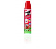 Lepidlo Pritt Easy pen 40 g