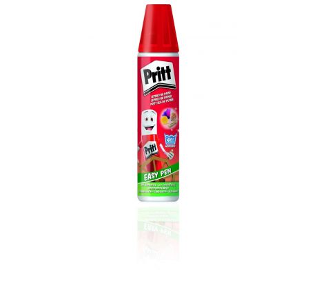 Lepidlo Pritt Easy pen 40 g