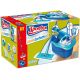 Mop souprava Spontex Express System Plus