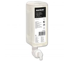 Mýdlo pěnové Katrin Foamwash Artic Breeze 1000 ml