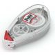 Opravný roller Pritt Flex 4,2 mm x 10 m Compact