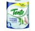 Papírová utěrka v roli TENTO Family 2-vrstvá, 69 m