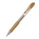 Pero gelové Pilot 2605 G2 0,7 zlaté