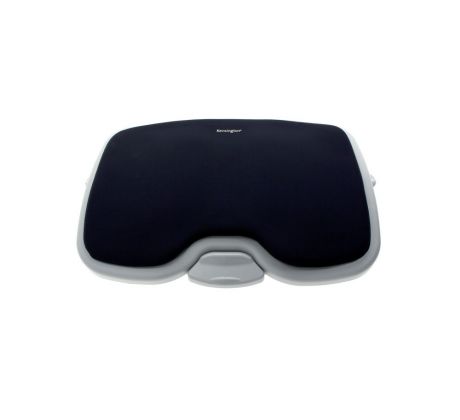 Opěrka nohou Kensington SmartFit Solemate Comfort