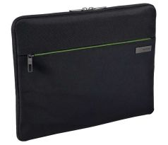 Pouzdro pro notebook 15,6" Leitz Complete černé