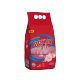 Prášek na praní BONUX 4,5 kg Color 3v1
