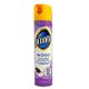 PRONTO proti prachu 250 ml levandule